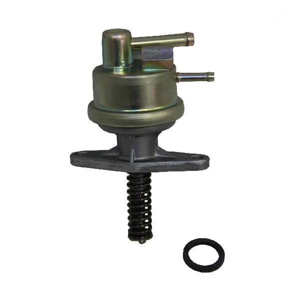 1984-1986 Jeep Cherokee Mechanical Fuel Pump (GMB)