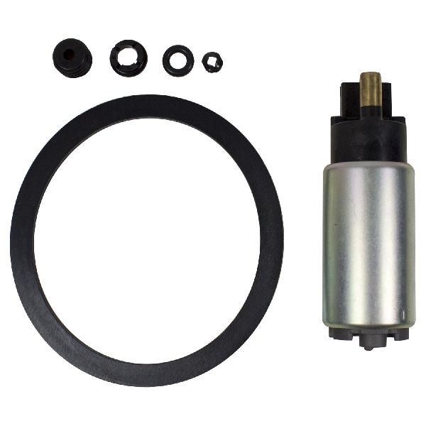 2002-2007 Mitsubishi Lancer Electric Fuel Pump (GMB)