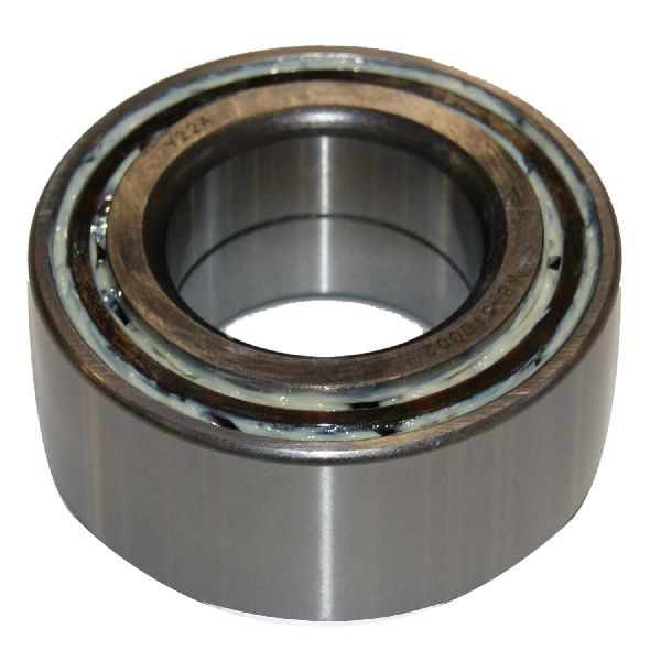 1992-1999 Toyota Paseo Wheel Bearing - Front (GMB)