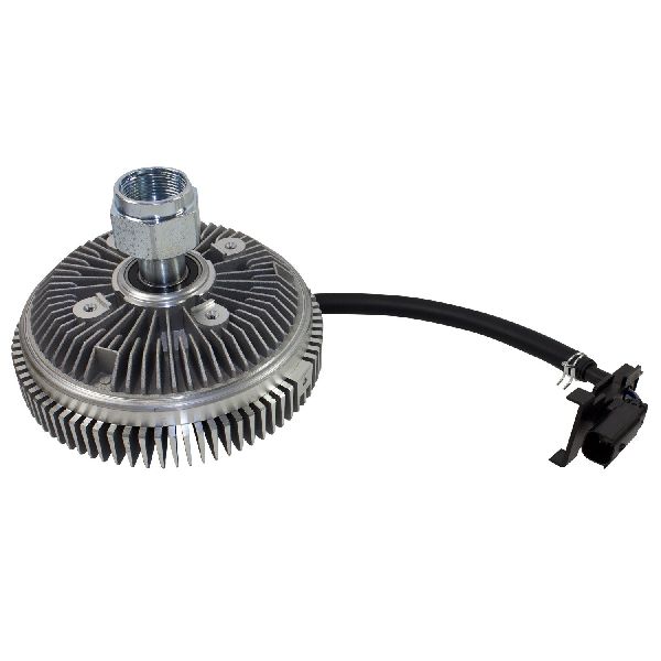 2011-2014 Ford F-150 Engine Cooling Fan Clutch (GMB)