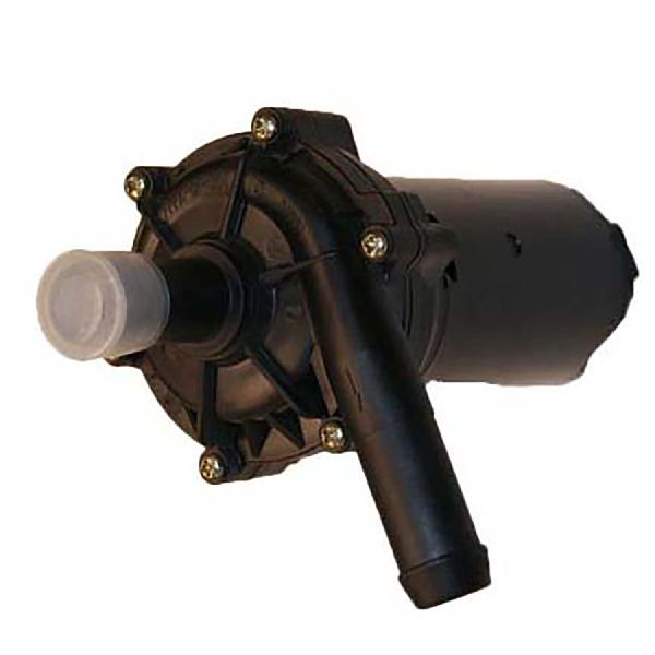 2005-2007 Chevrolet Cobalt Engine Auxiliary Water Pump - To Supercharger (GMB)