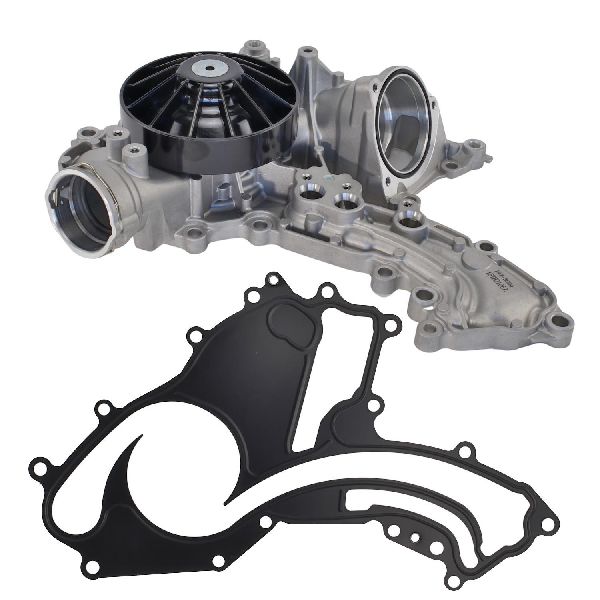 2013-2016 Mercedes-Benz GL550 Engine Water Pump (GMB)