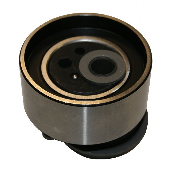 2001-2003 Mazda Protege Engine Timing Belt Tensioner (GMB)