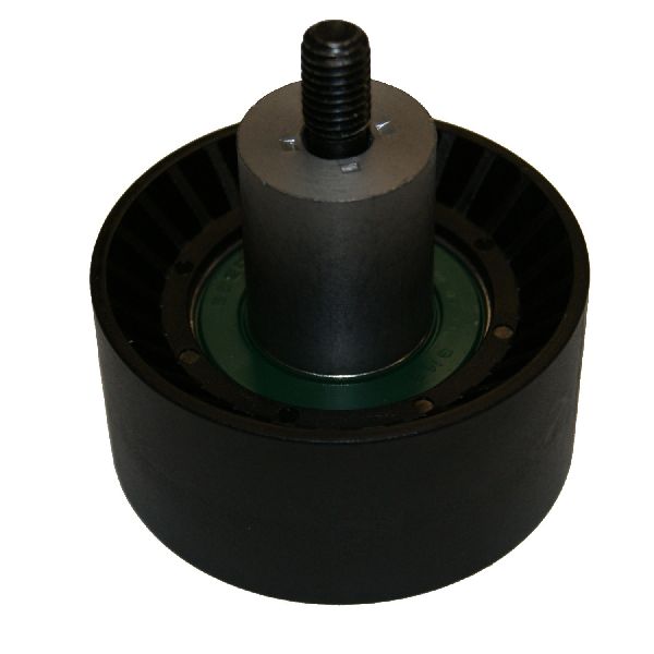 2001-2004 Mazda Tribute Engine Timing Belt Idler - Upper (GMB)