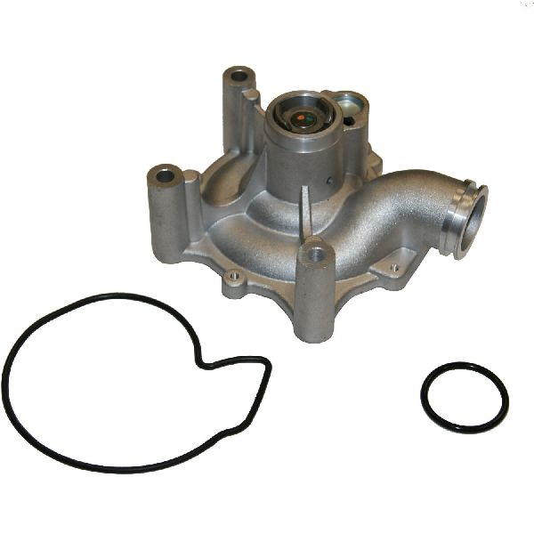 2002-2008 Mini Cooper Engine Water Pump (GMB)