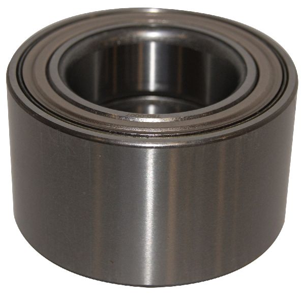 2002-2004 INFINITI I35 Wheel Bearing - Front (GMB)