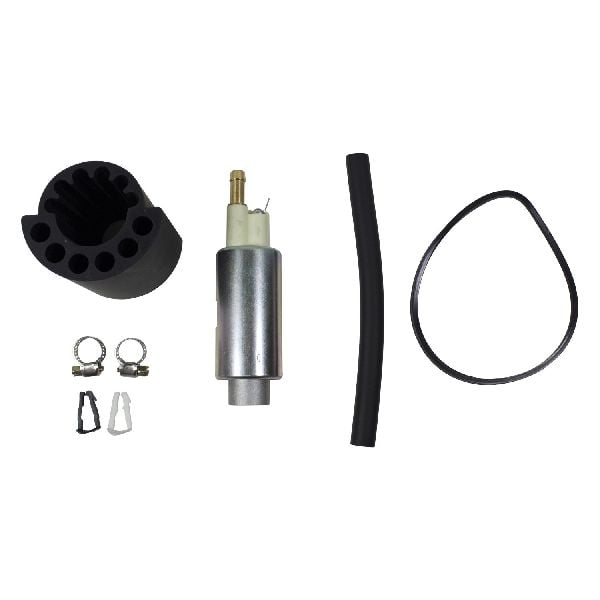 1985-1988 Mercury Cougar Electric Fuel Pump (GMB)