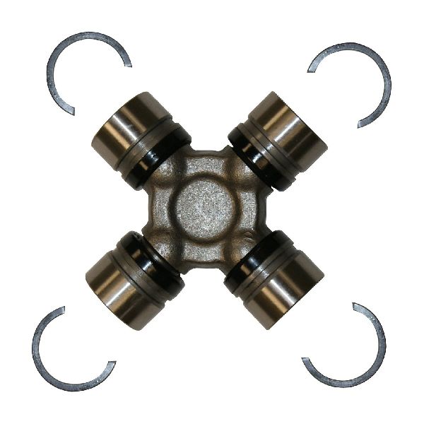 1961-1968 Buick LeSabre Universal Joint - Rear Shaft Two Center Joints (GMB)