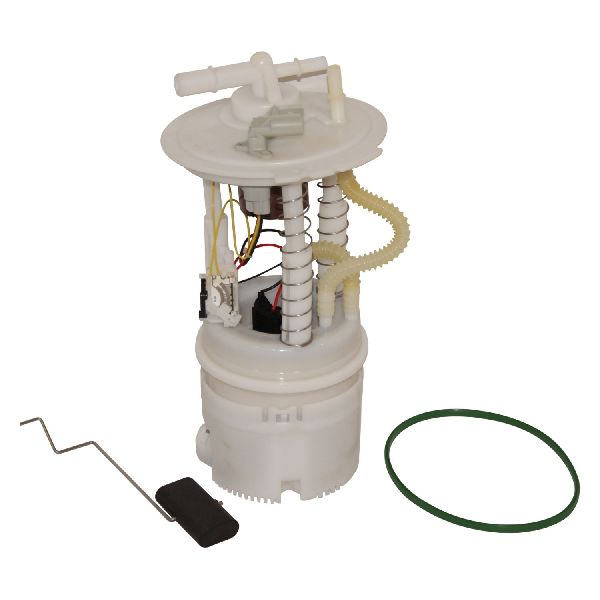 2003-2006 Dodge Stratus Fuel Pump Module Assembly (GMB)