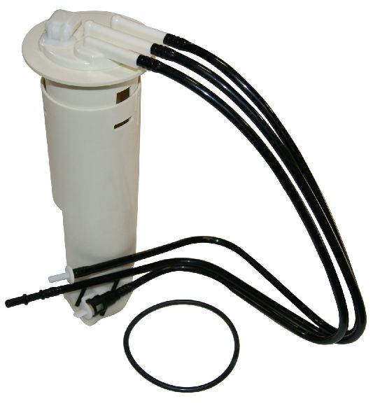 1991-1996 Saturn SL1 Fuel Pump Module Assembly (GMB)