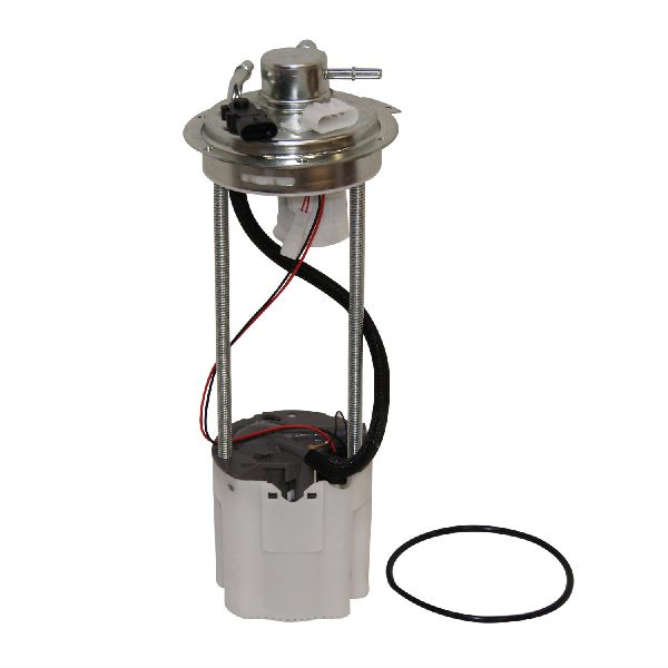 2007-2008 Chevrolet Silverado 1500 Fuel Pump Module Assembly (GMB)