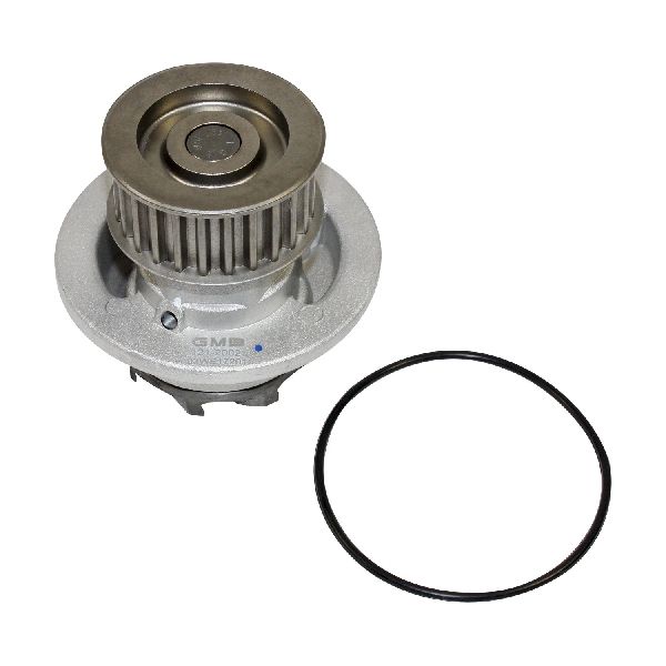 2001-2003 Isuzu Rodeo Sport Engine Water Pump (GMB)