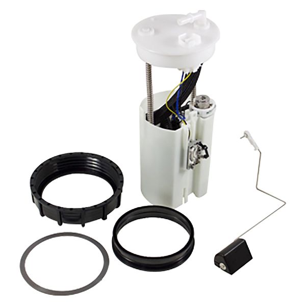 2003-2011 Honda Element Fuel Pump Module Assembly (GMB)
