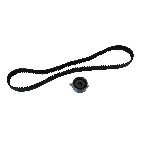 1990-2001 Acura Integra Engine Timing Belt Component Kit (GMB)