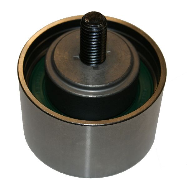 2003-2005 Dodge Neon Engine Timing Belt Idler (GMB)