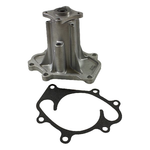2004-2013 INFINITI QX56 Engine Water Pump (GMB)