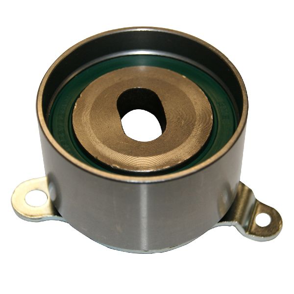 1999-2000 Honda Civic Engine Timing Belt Tensioner (GMB)