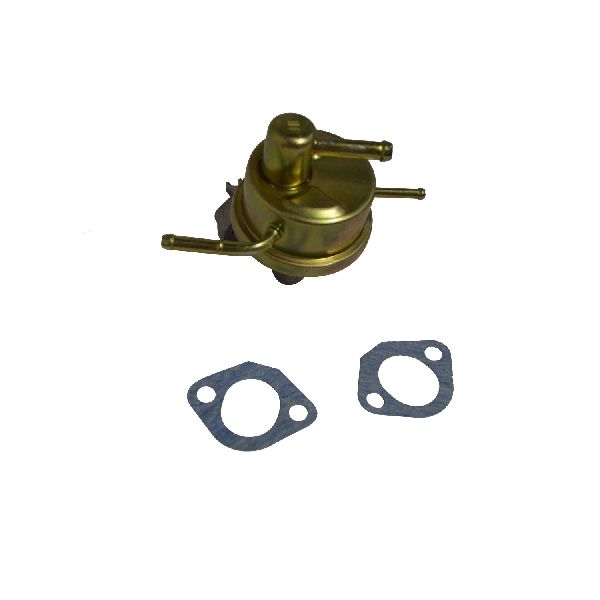 1984-1987 Honda Wagovan Mechanical Fuel Pump (GMB)