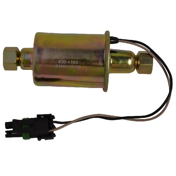 1995-1999 Chevrolet Tahoe Electric Fuel Pump (GMB)