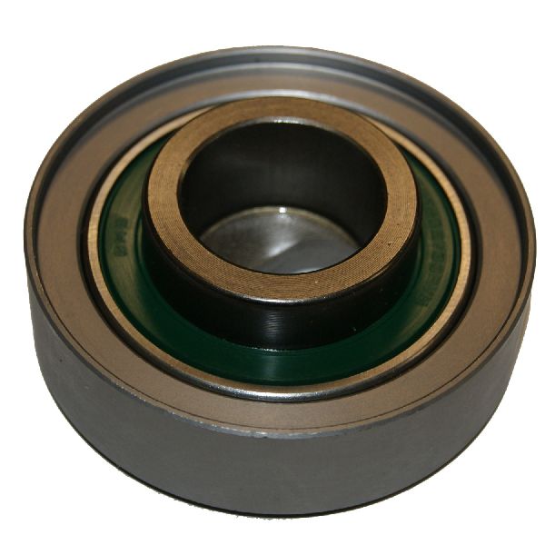 1995-1998 Honda Odyssey Engine Timing Belt Tensioner (GMB)
