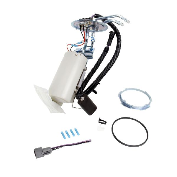 1993-1996 Ford F-150 Fuel Pump and Sender Assembly (GMB)