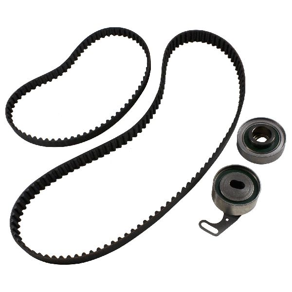 1998 Honda Odyssey Engine Timing Belt Component Kit (GMB)