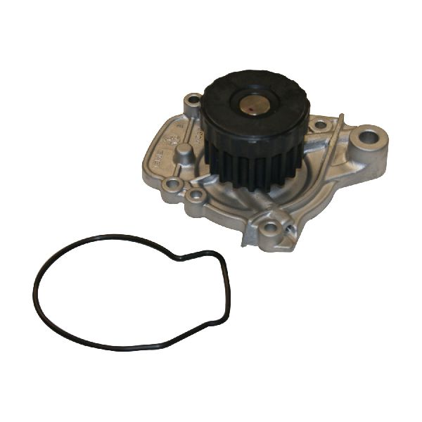 2001-2005 Honda Civic Engine Water Pump (GMB)