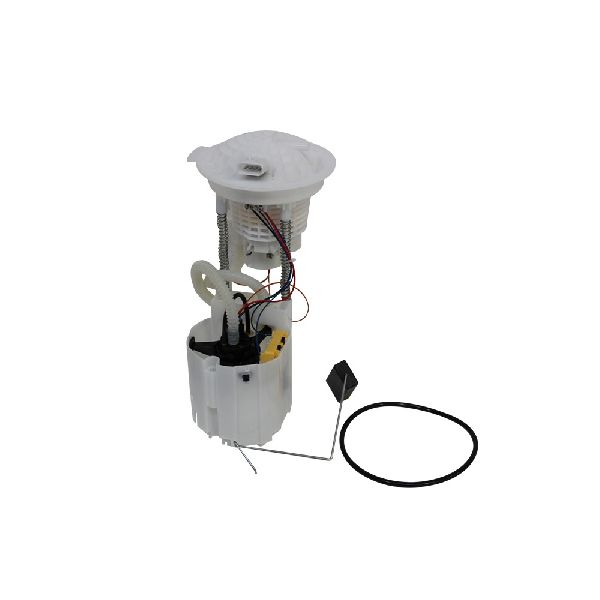 2004-2007 Dodge Durango Fuel Pump Module Assembly (GMB)