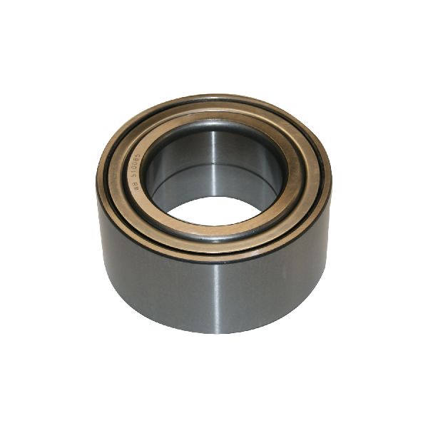 2005-2008 Honda Pilot Wheel Bearing - Front (GMB)