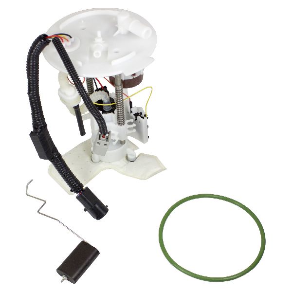 2004-2005 Mercury Mountaineer Fuel Pump Module Assembly (GMB)