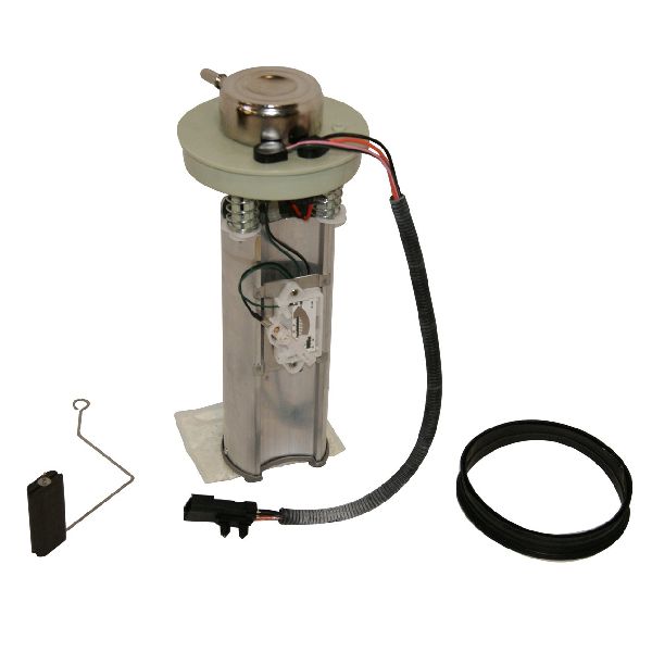 2003-2004 Jeep Wrangler Fuel Pump Module Assembly (GMB)
