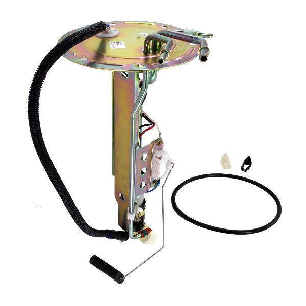 1997-1999 Ford E-150 Econoline Fuel Pump and Sender Assembly (GMB)