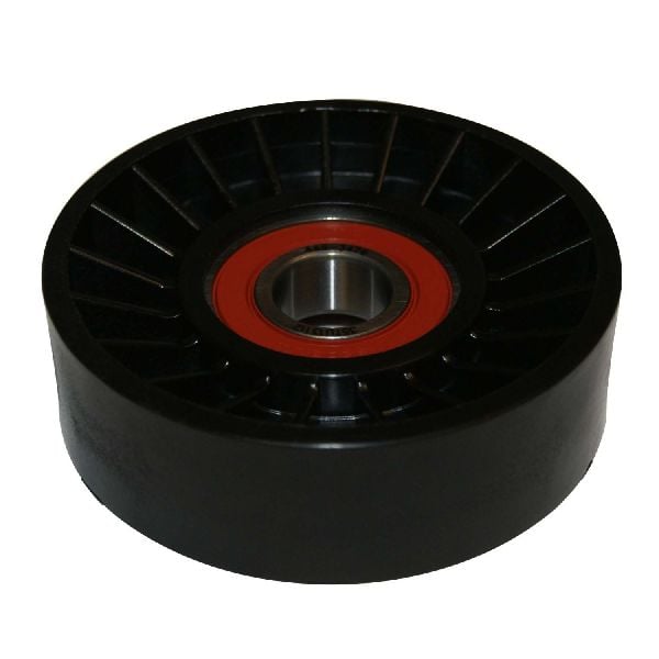 2001-2006 Kia Optima Accessory Drive Belt Idler Pulley (GMB)