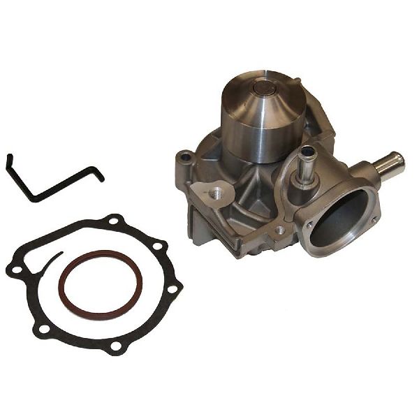 2002-2005 Subaru Forester Engine Water Pump (GMB)