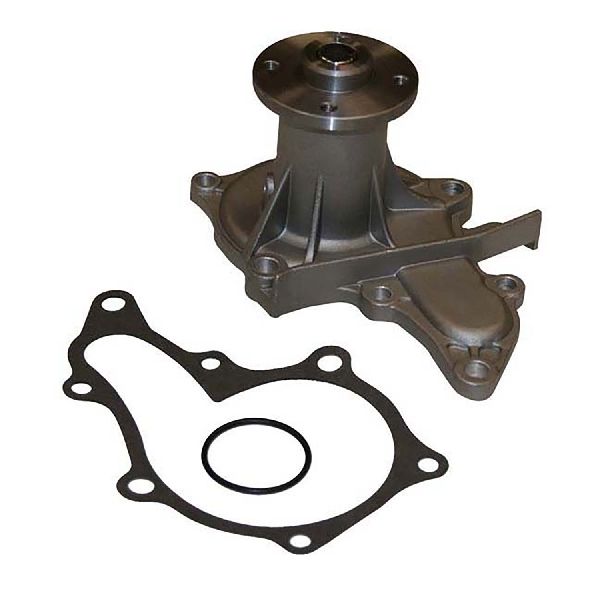 1993-1997 Geo Prizm Engine Water Pump (GMB)