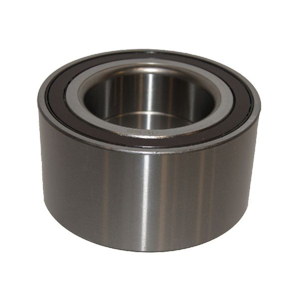 2006-2014 Honda Ridgeline Wheel Bearing - Front (GMB)