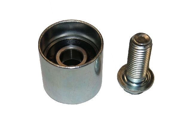1999-2009 Audi A4 Engine Timing Belt Idler (GMB)