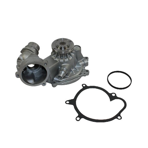 2007-2010 BMW X5 Engine Water Pump (GMB)