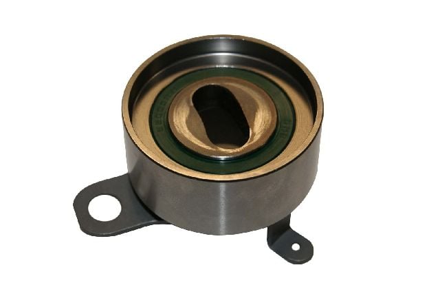 1993-1997 Geo Prizm Engine Timing Belt Tensioner (GMB)