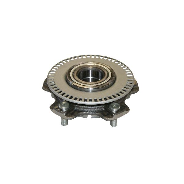 2001-2004 Chevrolet Tracker Wheel Bearing and Hub Assembly - Front (GMB)