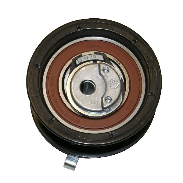 1995-1997 Volkswagen Passat Engine Timing Belt Tensioner (GMB)