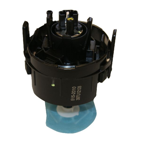 1991-1993 BMW M5 Fuel Pump Module Assembly (GMB)