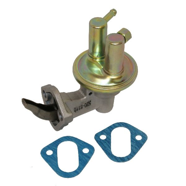 1973-1978 Dodge Charger Mechanical Fuel Pump (GMB)