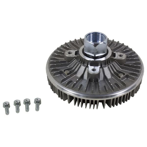 2003-2005 Lincoln Aviator Engine Cooling Fan Clutch (GMB)