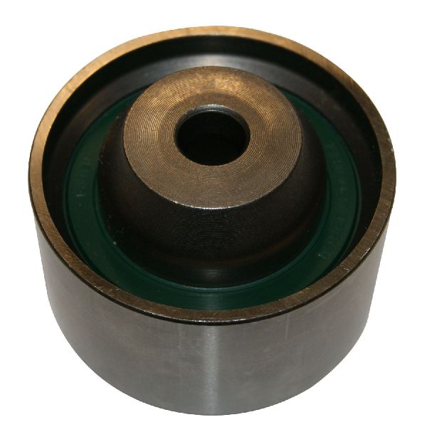 2003 Mitsubishi Outlander Engine Timing Belt Idler - Left (GMB)