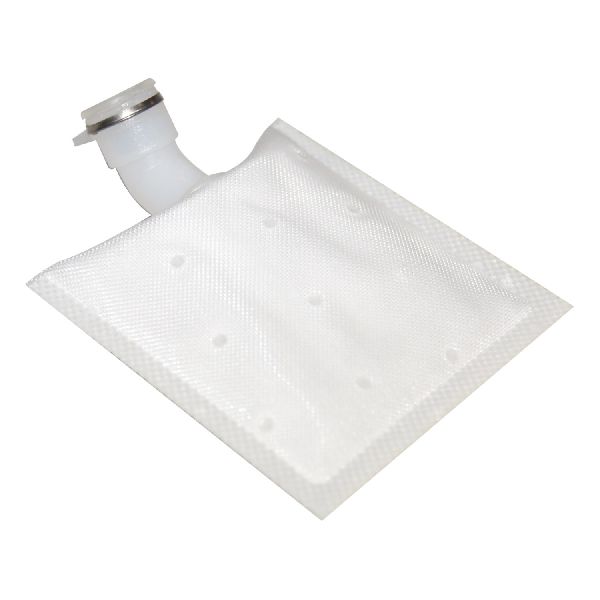 2005-2006 Saab 9-2X Fuel Pump Strainer (GMB)