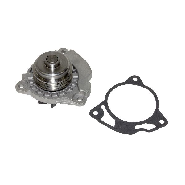 2009-2012 Ford Escape Engine Water Pump (GMB)
