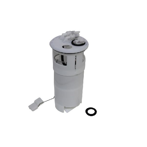 1993-1995 Dodge Intrepid Fuel Pump Module Assembly (GMB)