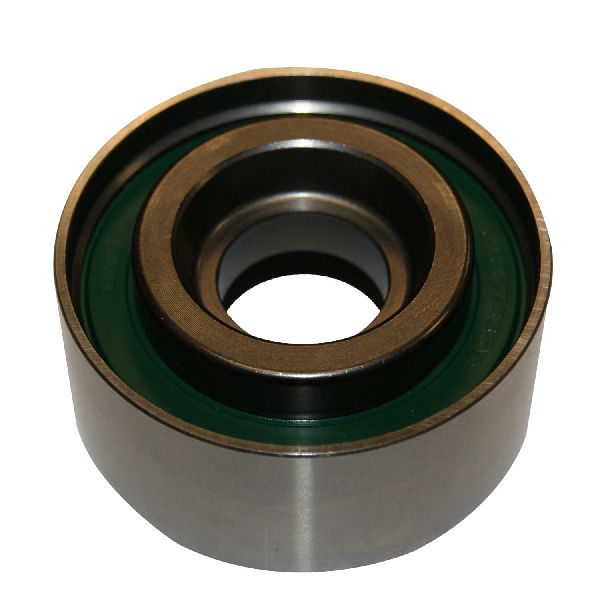 2019-2024 Honda Passport Engine Timing Belt Idler (GMB)