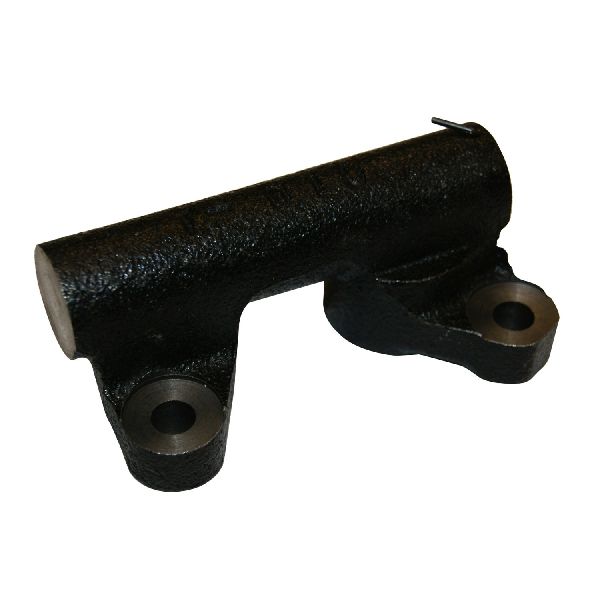 1993-2002 Mazda 626 Engine Timing Belt Tensioner Hydraulic Assembly (GMB)